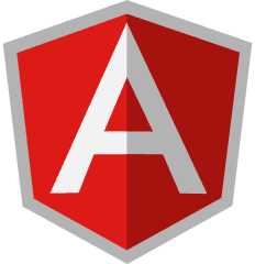 Angular JS