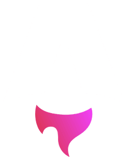 Astro