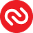 Authy
