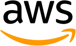 MLflow