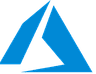 AZURE