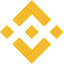 Binance API