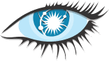 InfluxDB