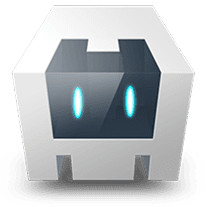 Cordova
