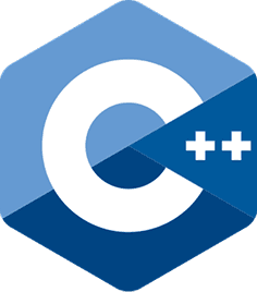 GCP