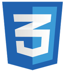 CSS