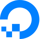 Digital Ocean