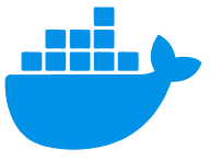 Docker