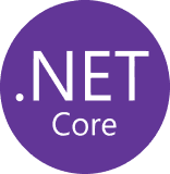 .NET
