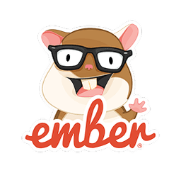 Ember