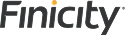 Finicity