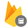 Firebase Authentication
