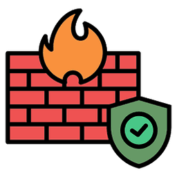 OAuth