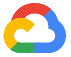 Google Cloud