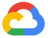 GOOGLE CLOUD