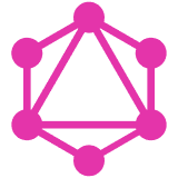 GraphQL