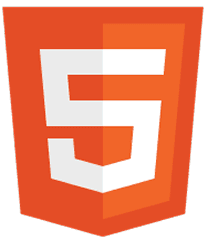 HTML