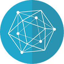 Hyperledger