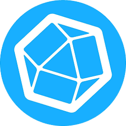 InfluxDB