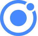 Ionic
