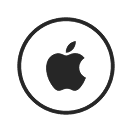 iOS