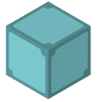 IPFS