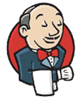 jenkins