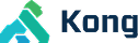 Kong