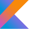Kotlin