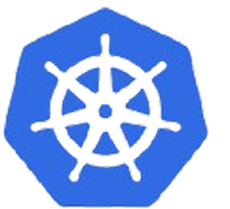 Kubernetes