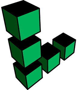 Linode