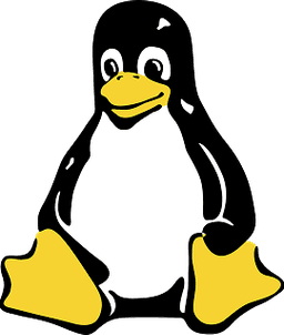 Linux