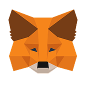 Meta Mask