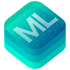 LlamaIndex