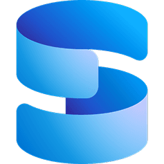 Microsoft SQL