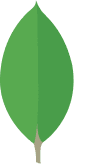 MongoDB