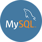 PostgreSQL