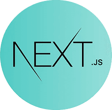 Next.js