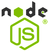 Node.js