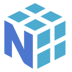 NumPy