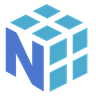 NUMPY