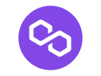 Polygon