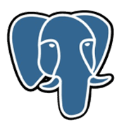 PostgreSQL