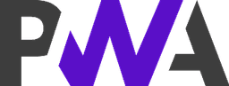 PWA
