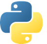 PYTHON