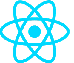React Native