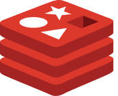 Redis
