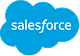 Salesforce