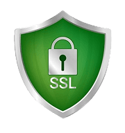 SSL
