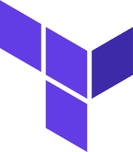 Terraform